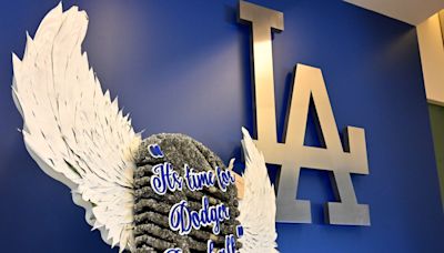 Dodgers News: Los Angeles Stands Tall as Best Front Office in MLB