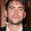 Bruno Langley