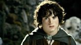 New LORD OF THE RINGS Movies in the Works (Yes, Really)