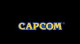 ¡Sorpresa! Capcom prepara nueva presentación con novedades de varios juegos