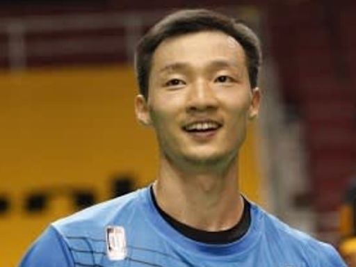 South Korean great Lee Hyun Il roped in as badminton star PV Sindhu’s consulting coach on interim basis