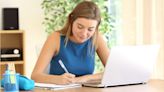 Financial aid appeal letters: What they are and how to write one