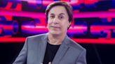 Record bate o martelo e define data de estreia do game show com Tom Cavalcante