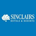 Sinclairs Hotels Limited