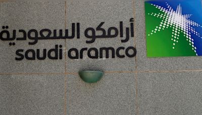 Saudi Arabia set to launch $10 billion Aramco share sale on June 2 - CNBC TV18