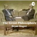 The Great Philosophers