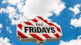 TGI Fridays to Close 36 Restaurants Across the U.S.—Is the Chain in Trouble?