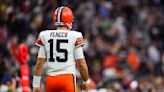 Fantasy Football Week 17: Cleveland Browns vs. New York Jets start 'em, sit 'em, how to watch TNF and more