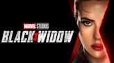 Black Widow: Where to Watch & Stream Online