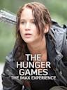 The Hunger Games