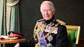 El rey Carlos III, más cerca del príncipe Harry: se compra un piso en Nueva York de 6 millones de euros