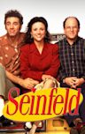 Seinfeld - Season 3