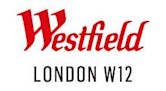 Westfield London