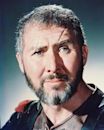 Anthony Quayle