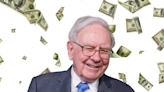 Unveiling The Secrets: How Warren Buffett Gained $10 Billion In 2023