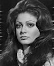 Cynthia Myers