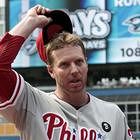 Roy Halladay