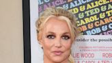 Britney Spears Breaks Silence on Alleged Incident With Rumored Boyfriend Paul Soliz - E! Online