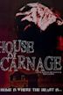 House of Carnage