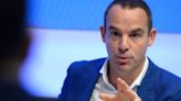 Martin Lewis Money Saving Expert tip helps woman save £2,000 on car insurance