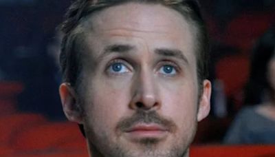 Ryan Gosling shares one career detail that ‘haunts’ him daily