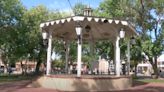 Old Town Albuquerque joins New Mexico MainStreet Network