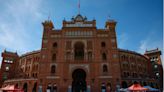 La Feria de San Isidro reivindica la tauromaquia con un vídeo en defensa del toro y su cultura