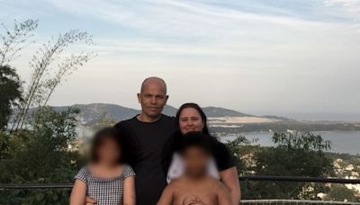 Adolescente de 16 anos matou primeiro pai e irmã dentro de casa em SP; veja cronologia do crime
