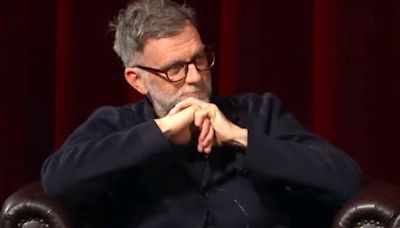 Il nuovo film di Paul Thomas Anderson: quanto costerà davvero e sarà un Vineland per famiglie?