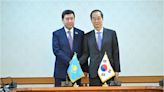 韓國會首度通過總理撤職建議案 尹錫悅將否決
