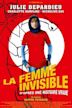 La Femme invisible