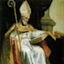 Isidore of Seville