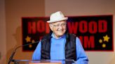 'The world lost a legend': Hollywood remembers prolific TV producer Norman Lear
