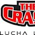 The Crash Lucha Libre