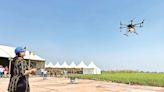 Rs 500 crore for Namo Drone Didi scheme, Rs 365 crore for natural farming mission