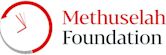 Methuselah Foundation