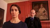 Flock Theatre stages ‘Jane Eyre’ in Shaw Mansion