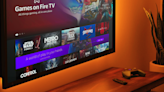 Amazon made its affordable Fire TV Omni even cheaper in the Big Spring Sale