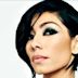 Bridget Kelly