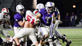 OHSAA football playoffs: 3rd-round pairings/sites now set for next weekend