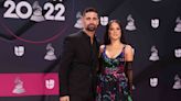 Tras infidelidad, captan a Becky G en momento romántico con Sebastian Lletget