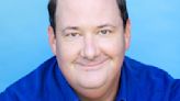 Brian Baumgartner's Tips For The Best BBQ Of Your Life - Exclusive Interview