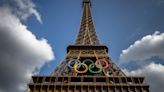 París 2024: fechas, horarios, TV y dónde ver los Juegos Olímpicos en Estados Unidos en vivo online