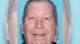 Knox County man located after Silver Alert