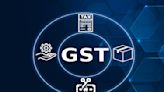 GST Council Meeting Next Week: Decisions On Tax Rates For Health, Term Insurance Policies On Agenda