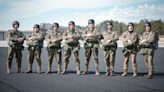 Band Of Brothers star hopes to honour soldiers with D-Day parachute jump