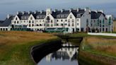 The Senior Open Championship at Carnoustie: How to watch, storylines, qualifiers and more - PGA TOUR