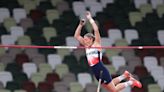 Holly Bradshaw says Olympic pole vault medal damaged her ‘physically and mentally’