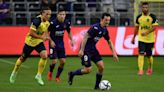 Anderlecht vs Union Saint-Gilloise Prediction: Both teams expected to give their all as title chase continues