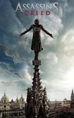 Assassin's Creed